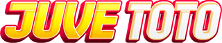 JuveToto